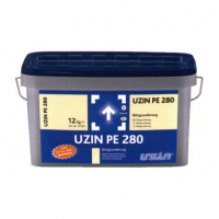 Uzin PE 280 Грунт для невпитывающих оснований