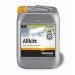Pallmann Pall-X Allkitt