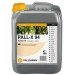 Pallmann Pall-X 94