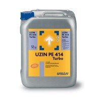 Uzin PE 414 Turbo