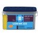 Uzin WK 222  Контактний клей без розчинника, 6кг