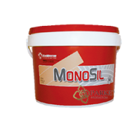 Vermeister MONOSIL