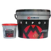 Vermeister REPOX