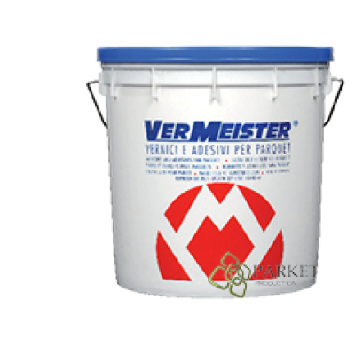 VerMeister REVIN X