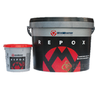 Vermeister REPOX