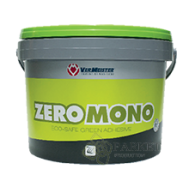 Vermeister ZEROMONO