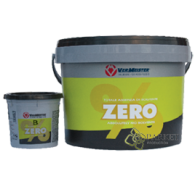 Vermeister ZERO%