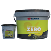 Vermeister ZERO%