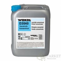 WAKOL D 3040
