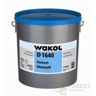 WAKOL D 1640