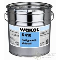 Wakol K410 