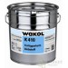 Wakol K410 