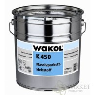 Wakol K 450
