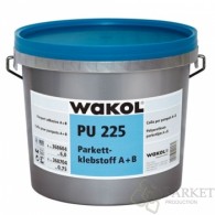 Wakol PU 225