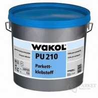 WAKOL PU 210