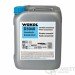 WAKOL D 3040