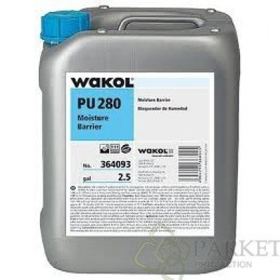 Wakol PU 280