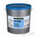 WAKOL D 1640