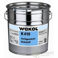 Wakol K410 