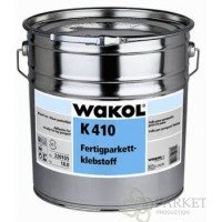 Wakol K410 
