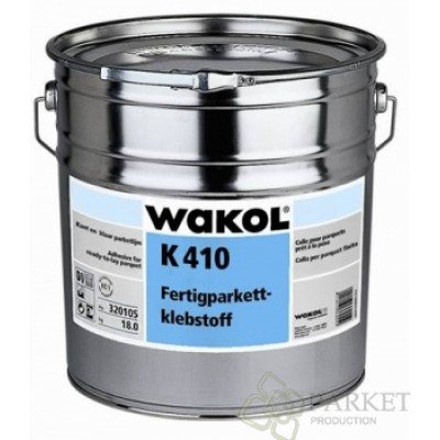 Wakol K410 