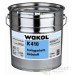 Wakol K410 
