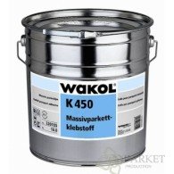 Wakol K 450