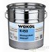 Wakol K 450