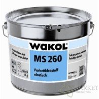 Wakol MS 260
