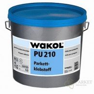 WAKOL PU 210