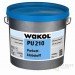WAKOL PU 210