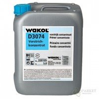 WAKOL D 3073