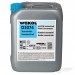 WAKOL D 3074