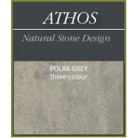 Коллекция Athos 