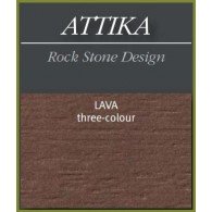 Коллекция Attika