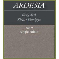 Коллекция Ardesia
