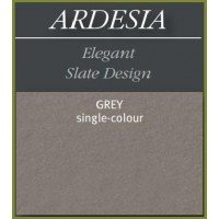 Коллекция Ardesia