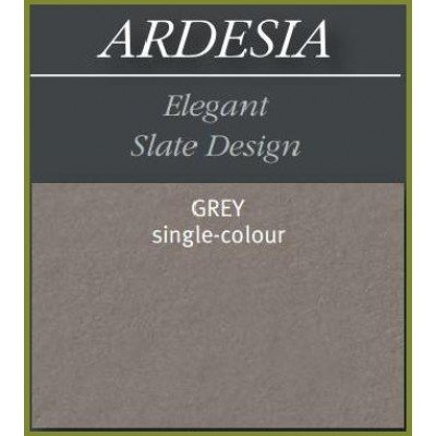 Коллекция Ardesia