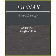 Коллекция Dunas