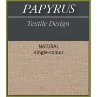 Коллекция Papyrus