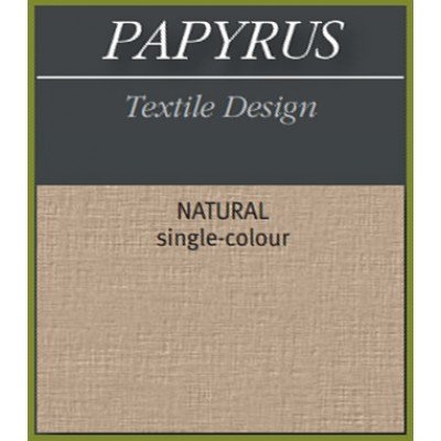 Коллекция Papyrus