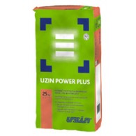 Тонкослойный плиточный клей codex Power Plus