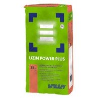 codex Power Plus Тонкошаровий клей