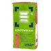 Тонкослойный плиточный клей codex Power Plus