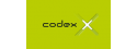 Codex
