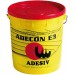 Adesiv Adecon E3