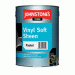 Johnstone's Vinyl Soft Sheen Виниловая краска