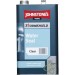 Johnstone's Water Seal Водоотталкивающее средство