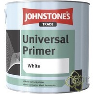 Johnstone's Universal Primer Грунтівка