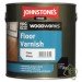 Johnstone's Floor Varnish Лак для підлоги